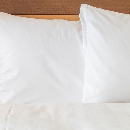 Holiday Inn - Brownsville By Ihg מראה חיצוני תמונה